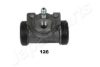 JAPANPARTS CS-126 Wheel Brake Cylinder